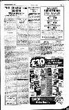 Strathearn Herald Saturday 22 March 1980 Page 5
