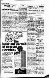 Strathearn Herald Saturday 22 March 1980 Page 9