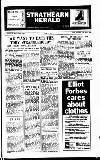 Strathearn Herald Saturday 12 April 1980 Page 1