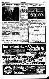 Strathearn Herald Saturday 12 April 1980 Page 5