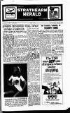 Strathearn Herald Saturday 19 April 1980 Page 1