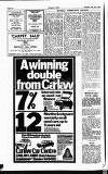 Strathearn Herald Saturday 19 April 1980 Page 4