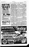 Strathearn Herald Saturday 19 April 1980 Page 5