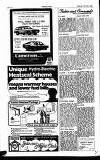 Strathearn Herald Saturday 19 April 1980 Page 6