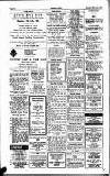 Strathearn Herald Saturday 28 June 1980 Page 2