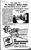 Strathearn Herald Saturday 28 June 1980 Page 7
