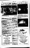 Strathearn Herald Saturday 06 September 1980 Page 8