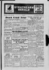 Strathearn Herald Saturday 31 January 1981 Page 1