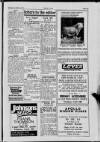 Strathearn Herald Saturday 07 February 1981 Page 5