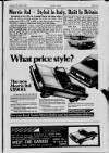 Strathearn Herald Saturday 07 February 1981 Page 7