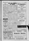 Strathearn Herald Saturday 21 February 1981 Page 3