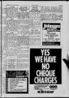 Strathearn Herald Saturday 21 February 1981 Page 5