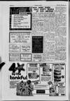 Strathearn Herald Saturday 30 May 1981 Page 4