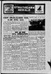 Strathearn Herald Saturday 01 August 1981 Page 1