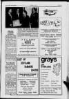 Strathearn Herald Saturday 01 August 1981 Page 17