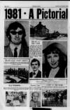 Strathearn Herald Saturday 02 January 1982 Page 4