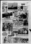 Strathearn Herald Saturday 02 January 1982 Page 5