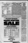 Strathearn Herald Saturday 02 January 1982 Page 8