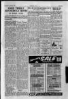 Strathearn Herald Saturday 09 January 1982 Page 5