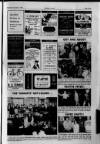 Strathearn Herald Saturday 09 January 1982 Page 7