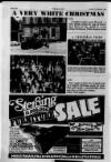 Strathearn Herald Saturday 09 January 1982 Page 8