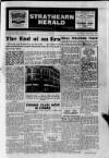 Strathearn Herald Saturday 16 January 1982 Page 1