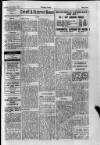 Strathearn Herald Saturday 23 January 1982 Page 3