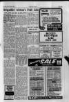 Strathearn Herald Saturday 23 January 1982 Page 5