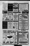 Strathearn Herald Saturday 30 January 1982 Page 8