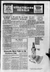 Strathearn Herald Saturday 06 February 1982 Page 1