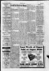 Strathearn Herald Saturday 13 February 1982 Page 3