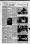 Strathearn Herald Saturday 13 February 1982 Page 7