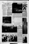 Strathearn Herald Saturday 13 February 1982 Page 8