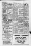 Strathearn Herald Saturday 13 February 1982 Page 9