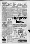 Strathearn Herald Saturday 20 February 1982 Page 5