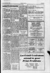 Strathearn Herald Saturday 20 February 1982 Page 7