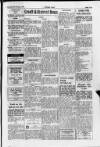 Strathearn Herald Saturday 27 February 1982 Page 3
