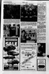 Strathearn Herald Saturday 27 February 1982 Page 7