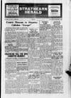Strathearn Herald Saturday 20 March 1982 Page 1