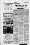 Strathearn Herald Saturday 20 March 1982 Page 6