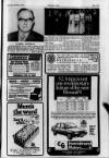 Strathearn Herald Saturday 20 March 1982 Page 7