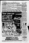 Strathearn Herald Saturday 20 March 1982 Page 9