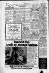 Strathearn Herald Saturday 27 March 1982 Page 4
