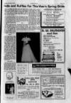 Strathearn Herald Saturday 27 March 1982 Page 5