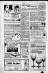 Strathearn Herald Saturday 27 March 1982 Page 6