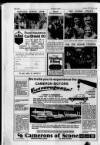 Strathearn Herald Saturday 27 March 1982 Page 8