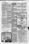 Strathearn Herald Saturday 27 March 1982 Page 9