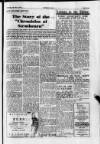 Strathearn Herald Saturday 27 March 1982 Page 11