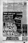 Strathearn Herald Saturday 03 April 1982 Page 4