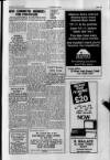 Strathearn Herald Saturday 03 April 1982 Page 5